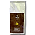 Chocolate Jolie - Imagem 1