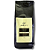 Café Gourmet Jolie - 400g - Imagem 1