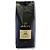 Café Premium Jolie - 1kg - Imagem 1