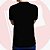 Camiseta Angela Davis É Necessário Ser - Imagem 2
