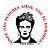 Camiseta Frida Não Te Demores - Imagem 3