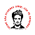 Camiseta Frida Não Te Demores - Imagem 3