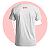 Camiseta Frida Não Te Demores - Imagem 2
