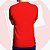 Camiseta Lula Enquanto Houver um Irmão – Vermelha - Imagem 3