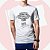 Camiseta Paulo Freire Educação - Imagem 1