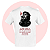 Camiseta Che Guevara Somos Companheiros - Imagem 1