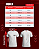Camiseta Liberdade Para Quem? - Imagem 5