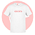 Camiseta Liberdade Para Quem? - Imagem 2