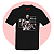 Camiseta Che Guevara O Verdadeiro Revolucionário é Guiado por um Grande Sentimento de Amor - Imagem 1