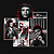 Camiseta Che Guevara O Verdadeiro Revolucionário é Guiado por um Grande Sentimento de Amor - Imagem 3