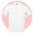 Camiseta Lula - Imagem 2