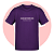 Camiseta Professor Paulo Freire Educação Transforma Pessoas - Imagem 2