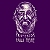 Camiseta Professor Paulo Freire Educação Transforma Pessoas - Imagem 3