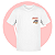 Camiseta Angela Davis É Necessário Ser - Imagem 2