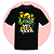 Camiseta Anti Direita Fascista - Imagem 1