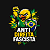 Camiseta Anti Direita Fascista - Imagem 3