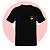 Camiseta Anti Direita Fascista - Imagem 2