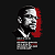 Camiseta Malcolm X – Verdade e Justiça - Imagem 3