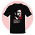 Camiseta Malcolm X – Verdade e Justiça - Imagem 1