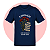 Camiseta A Revolução Será Feminista - Imagem 1