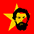 Camiseta A Estrela é o Lula - Imagem 3