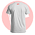 Camiseta Clarice Lispector Liberdade - Imagem 3