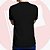Camiseta Brilha Uma Estrela - Imagem 2