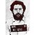 Camiseta Lula no DOPS. - Imagem 3