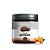 Creme de Brownie - Nutrissima 150g - Imagem 1