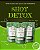 Shot Detox Bio Blend - 170g - Imagem 1