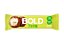 Bold Thin Bombom de Coco - 40g - Imagem 3