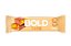 Bold Thin Caramelo e Amendoim - 40g - Imagem 2