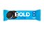 Bold Thin Cookies e Cream - 40g - Imagem 3