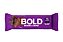 Bold Brownie Crispies - 60g - Imagem 2