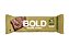 Bold Brownie Vegano - 60g - Imagem 2