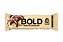 Bold Trufa de Chocolate - 60g - Imagem 2