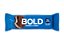 Bold Cookies e Cream - 60g - Imagem 3