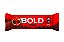 Bold Tube Avelã - 30g - Imagem 2