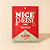 Parmesão Vegano - Nice Cheese 40g - Imagem 1