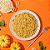Risoto da Colmeia - Mexidona 155g - Imagem 3