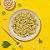 Risoto do Aventureiro - Mexidona 155g - Imagem 3