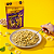 Risoto do Aventureiro - Mexidona 155g - Imagem 1