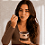 Brigadeiro de Colher - La Ganexa - Imagem 4