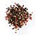 Moedor Mix de Pimentas 50g - Br Spices - Imagem 2