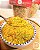 Golden Curry Bio Blend - 190g - Imagem 1