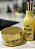 MDS | kit Shampoo + Máscara Hidratação Intense Repair 300ml - Imagem 1