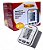 Aparelho de Pressão Digital de Pulso BPSP21 Premium - Imagem 3