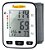 Aparelho de Pressão Digital de Pulso BPSP21 Premium - Imagem 1