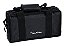 Kit Acadêmico Preto Premium - Imagem 1
