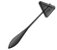 Martelo Taylor Black Edition MD - Imagem 1